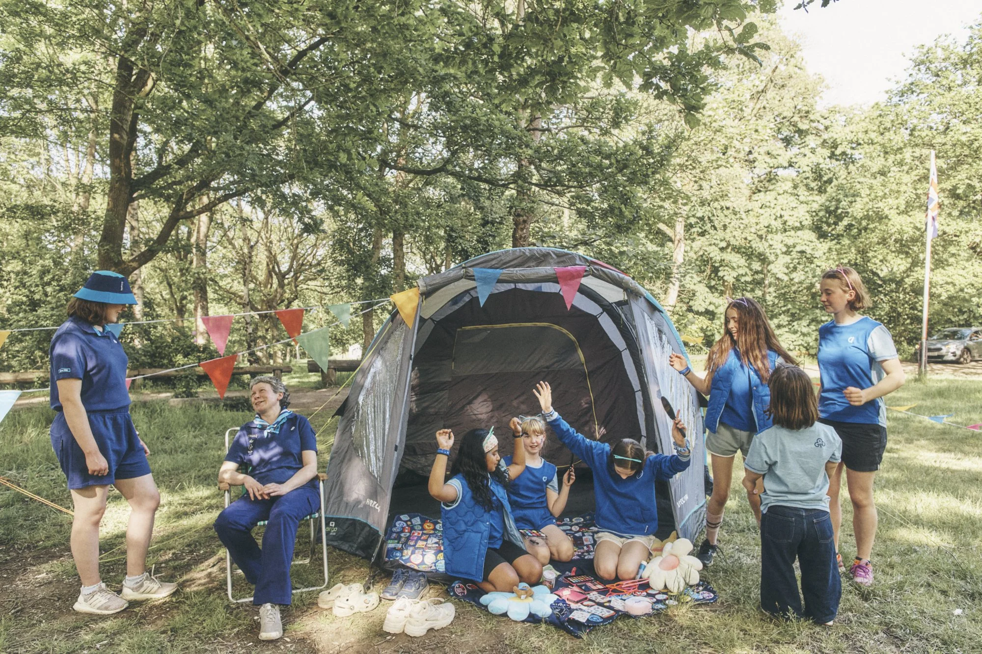 20260525_GIRLGUIDING_SHOT_12_0987.jpg