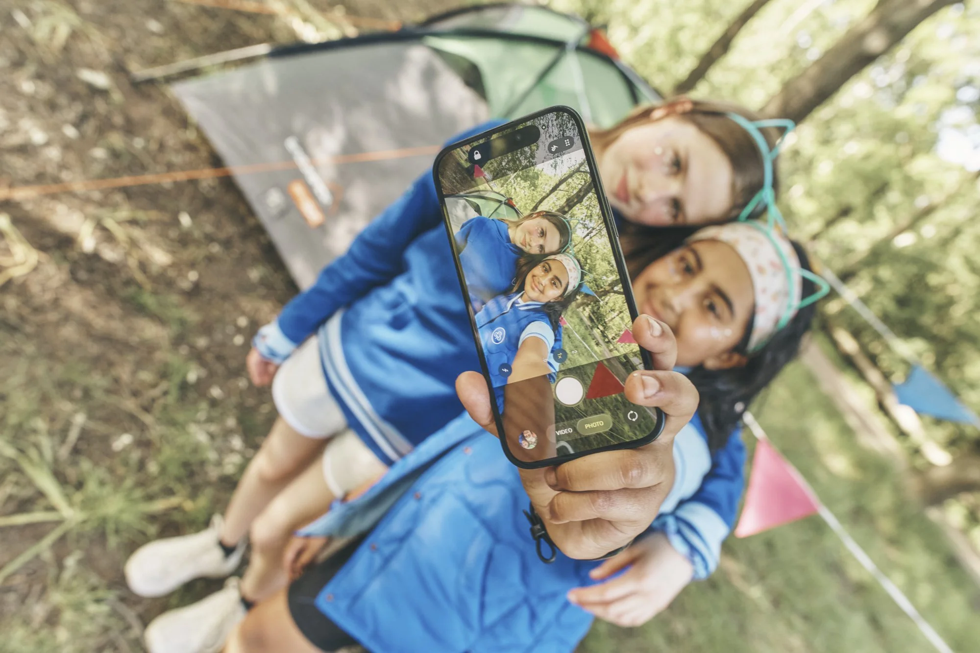 20260525_GIRLGUIDING_SHOT_13_1095.jpg