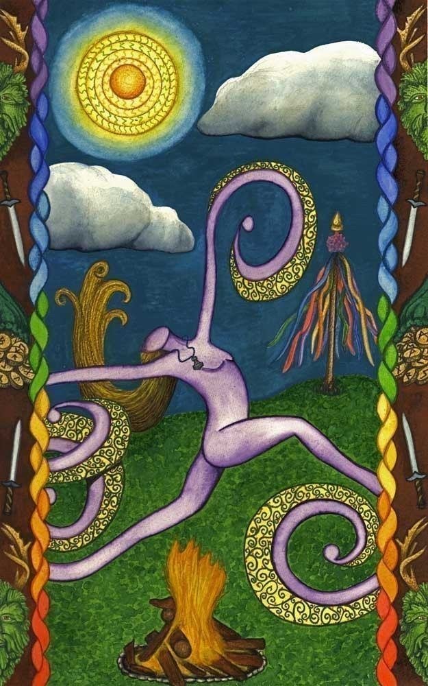 beltane graphic.jpg