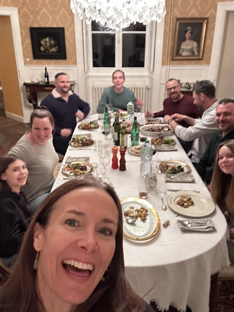 7E8FD0CD-1CAF-4169-83B2-3C9105C17555_1_105_c.jpeg