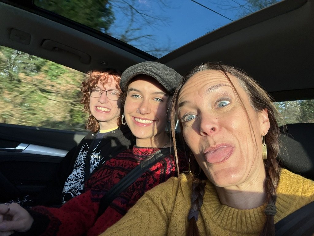 142ED6A8-8423-4EFF-A125-1350DC3CE5E6_1_105_c.jpeg