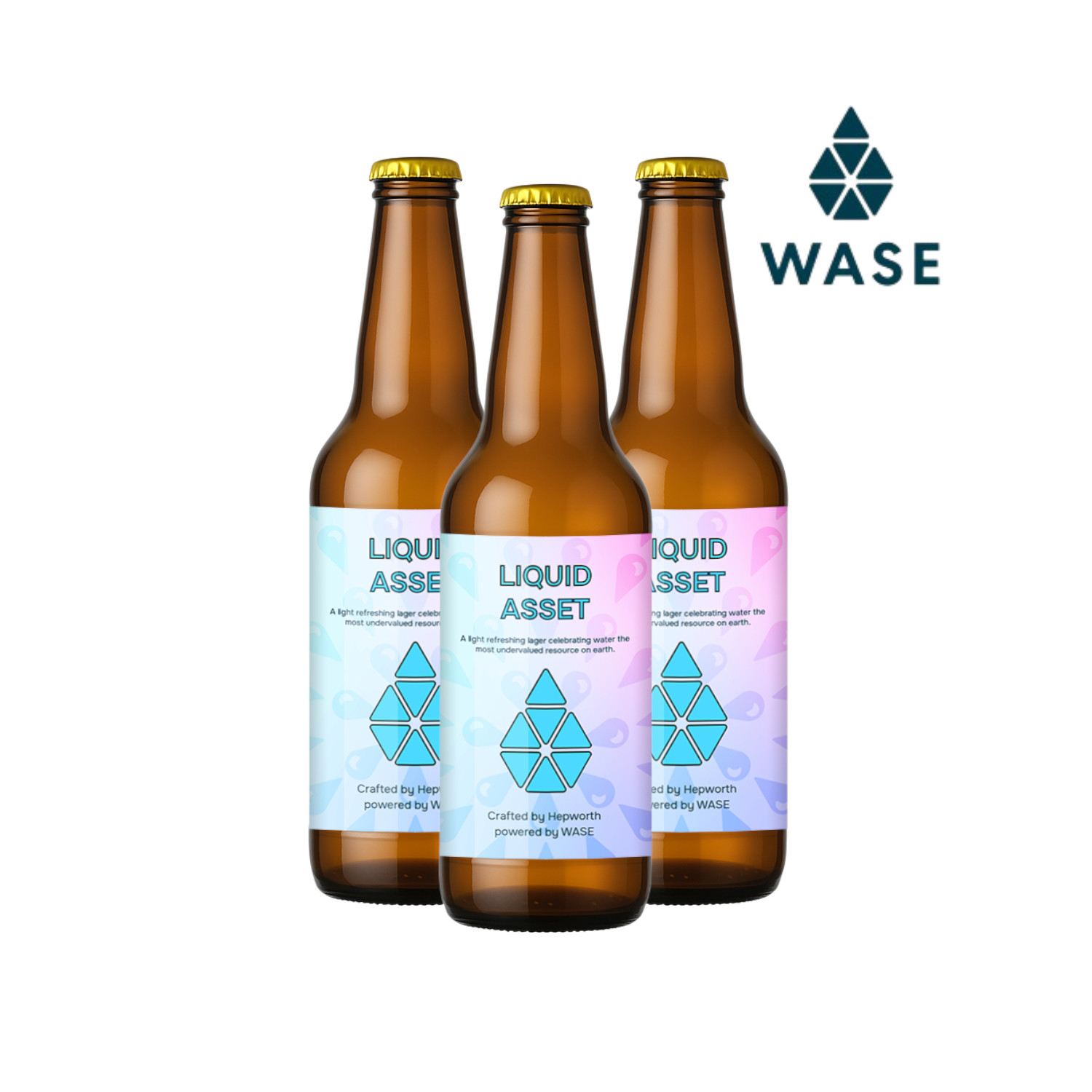Liquid Asset WASE - 3 Bottle - Website.png