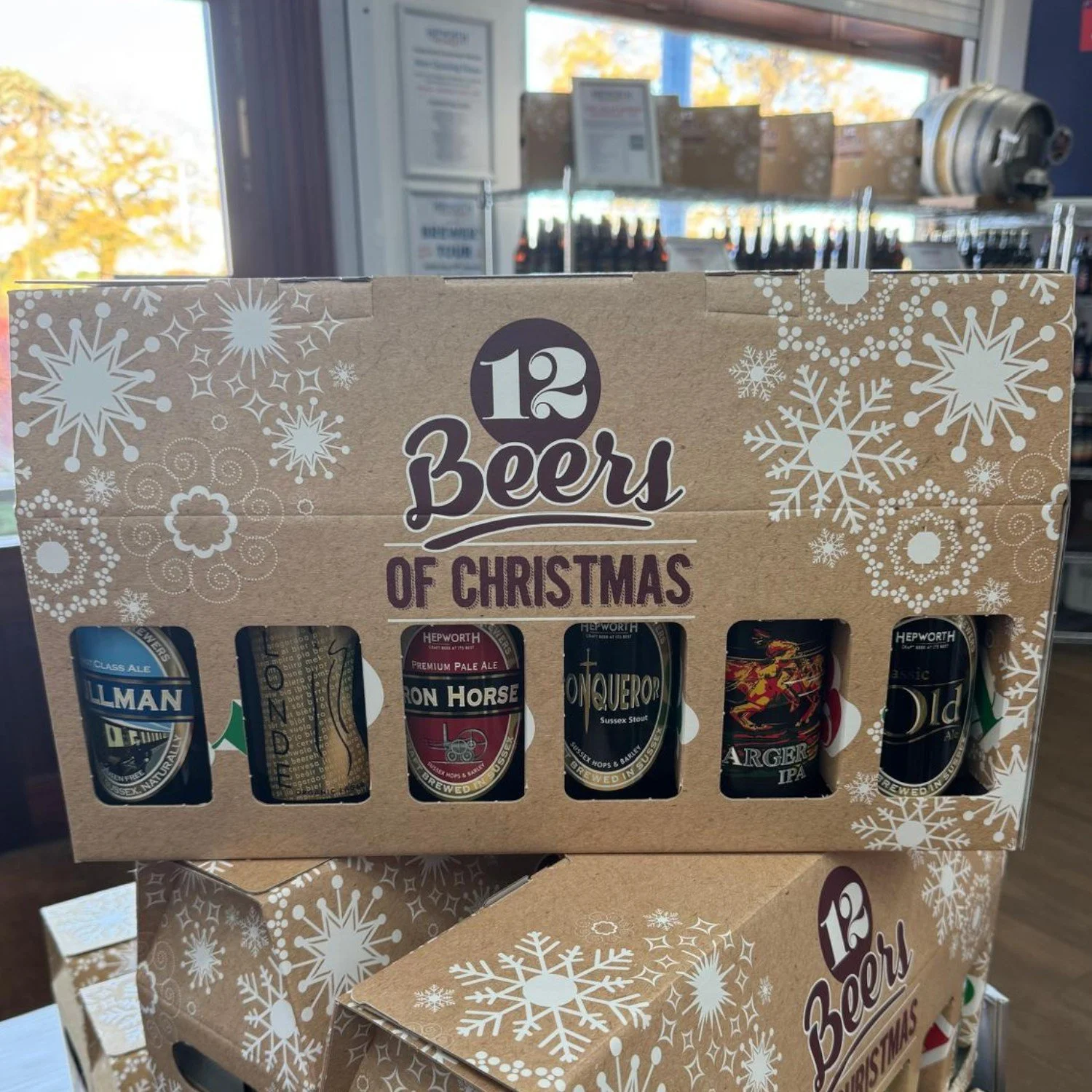 Hepworth Jolly Dozen-Photoroom.jpg