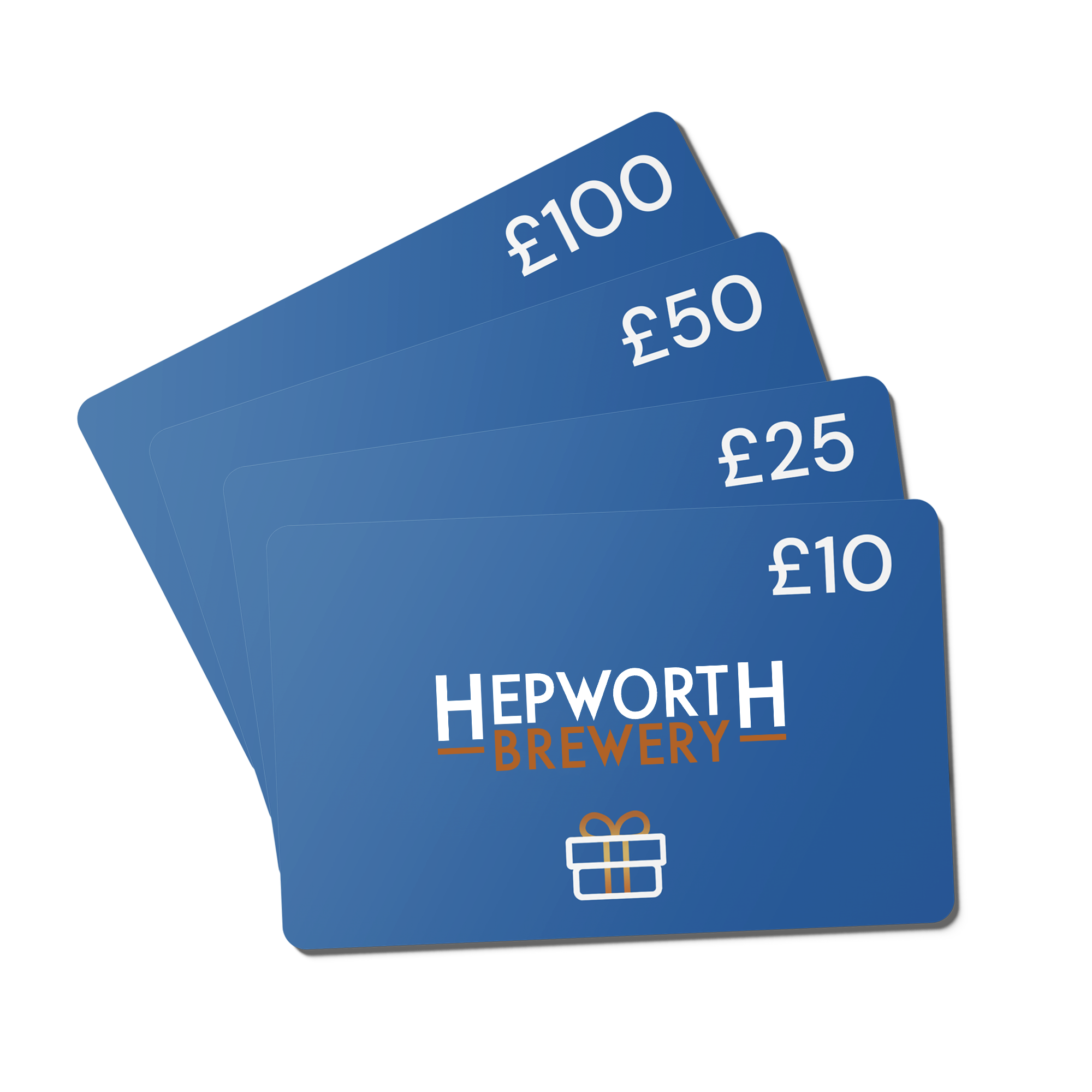 gift card stacked.png