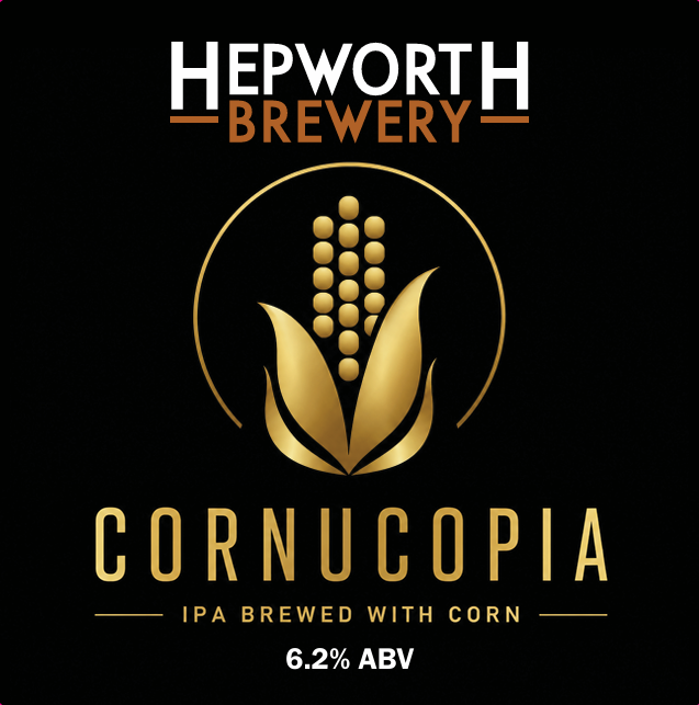 Cornucopia.png