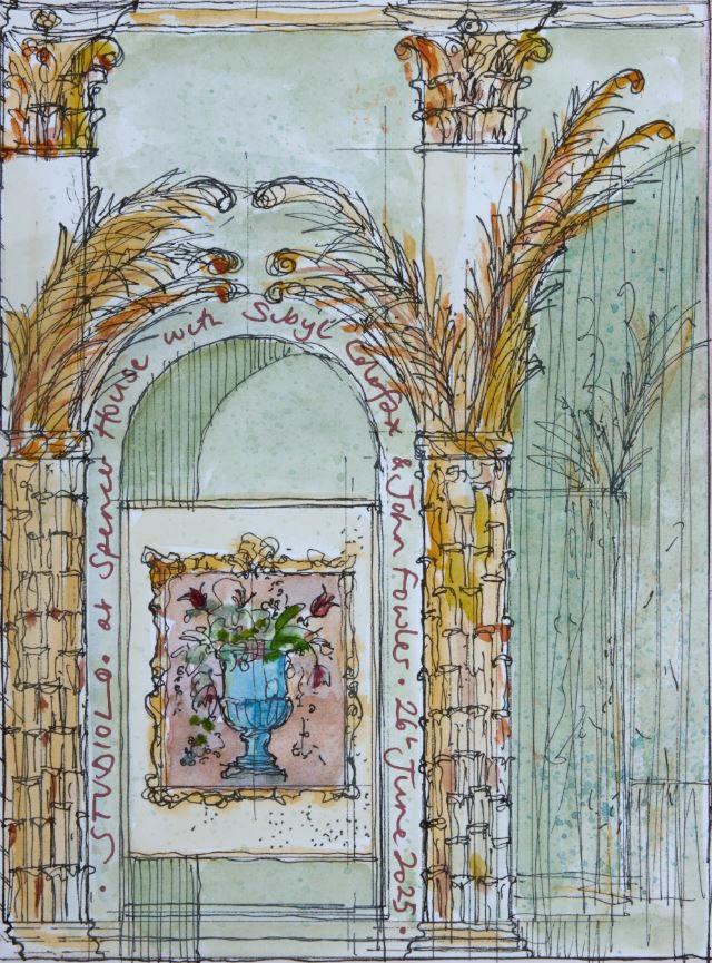 SCJF illustration.png