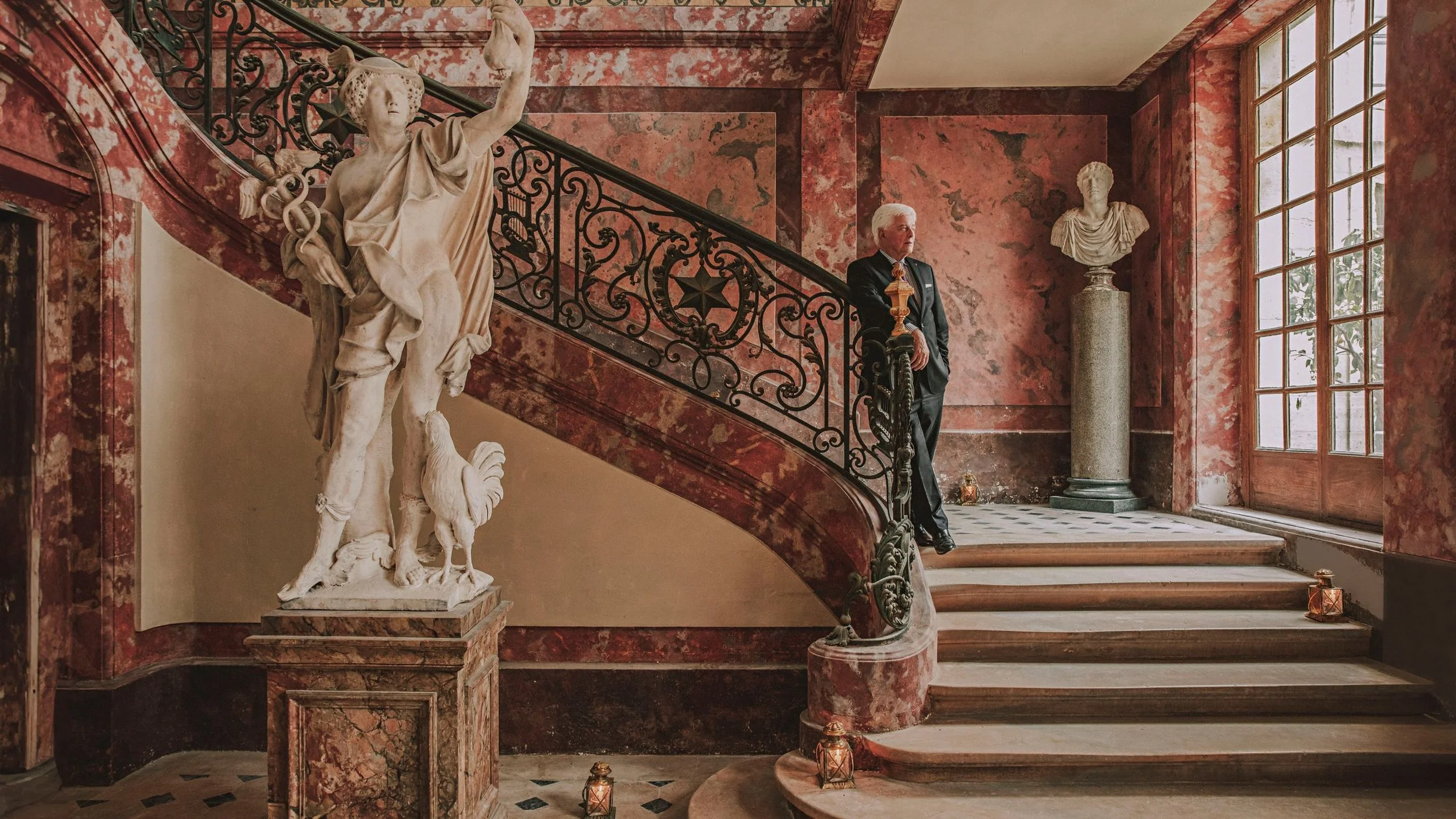 Jacques Garcia .webp