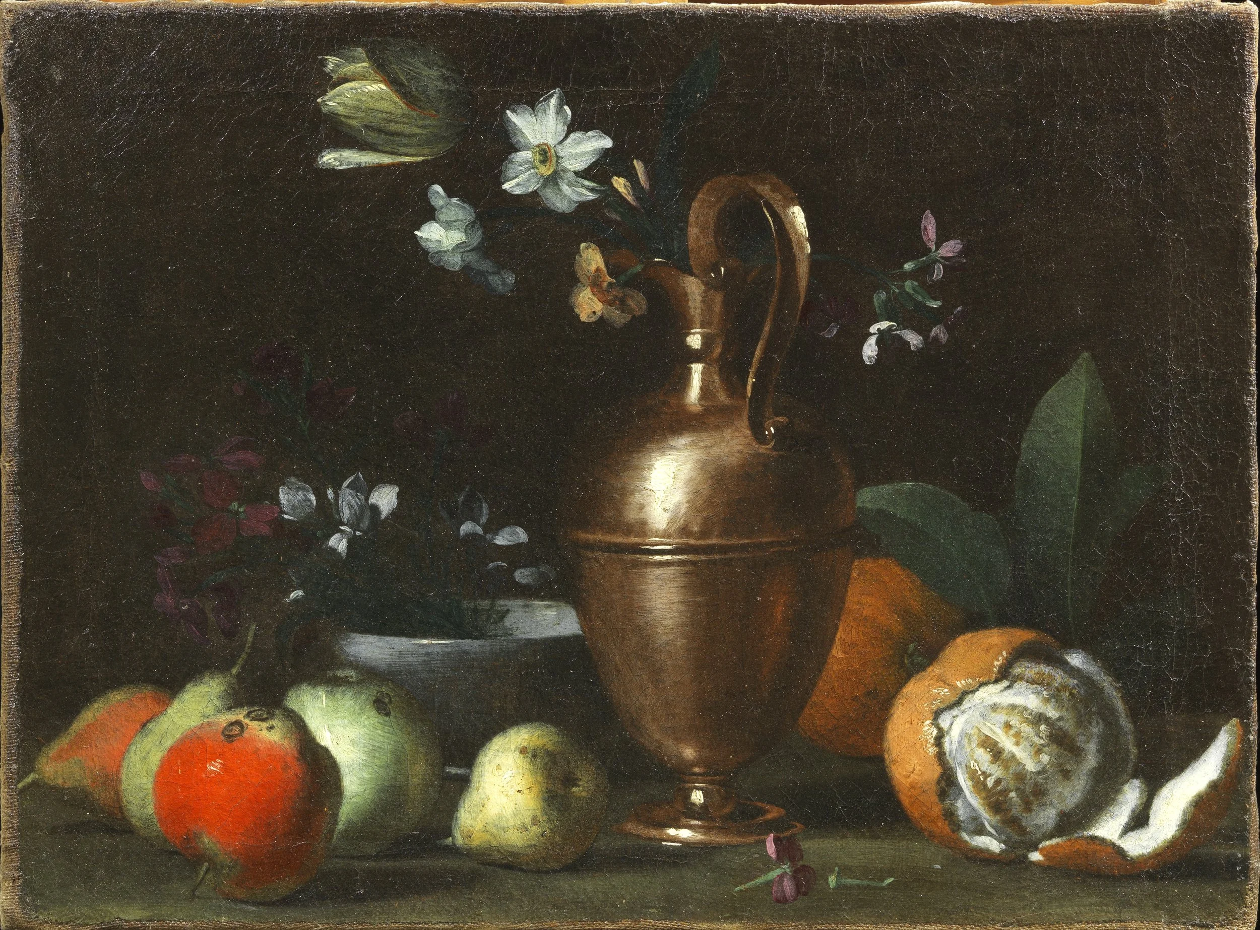 Enrico Frascione