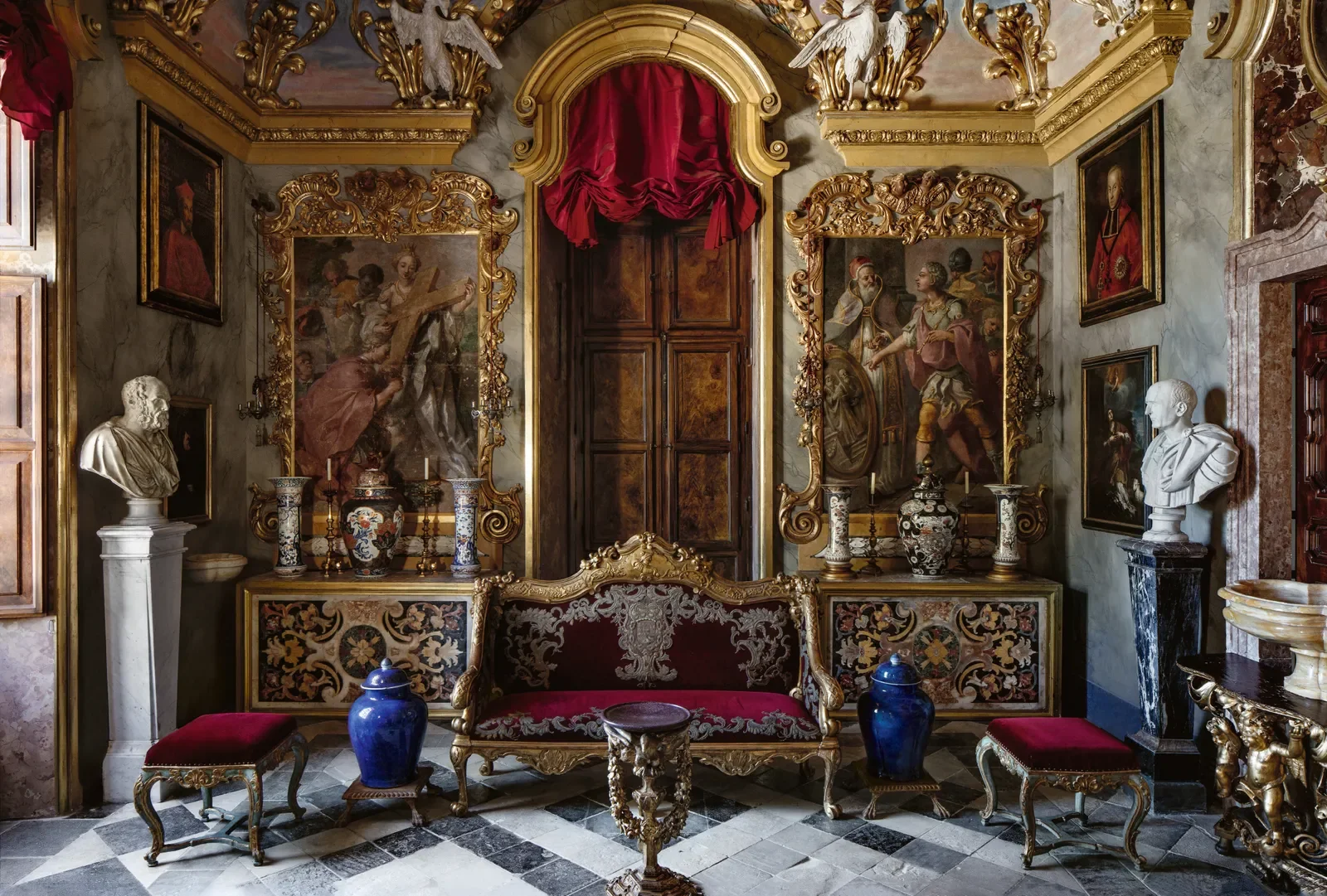 Jacques Garcia 2.webp