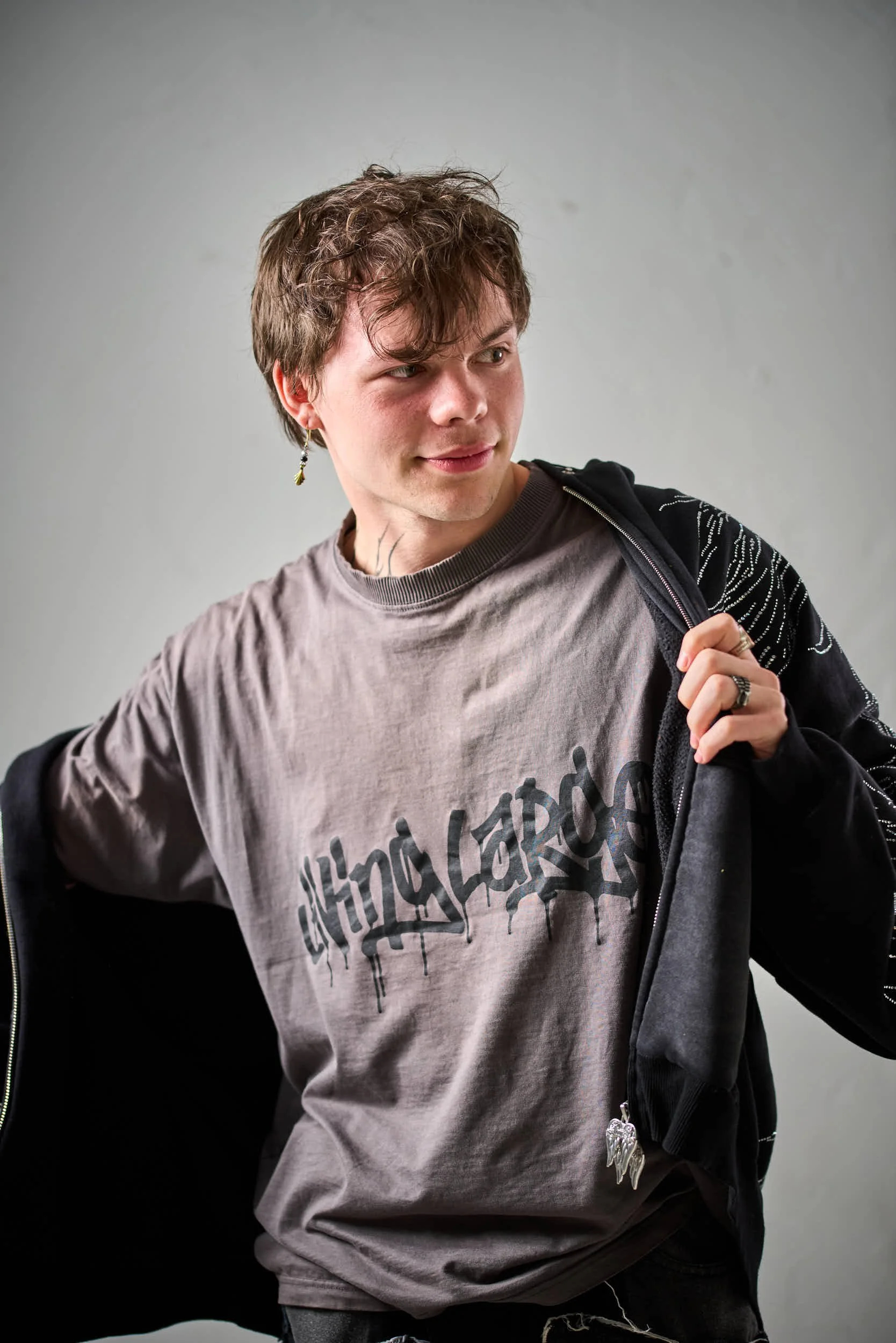 Oda & Mikael Portrett12122.jpg