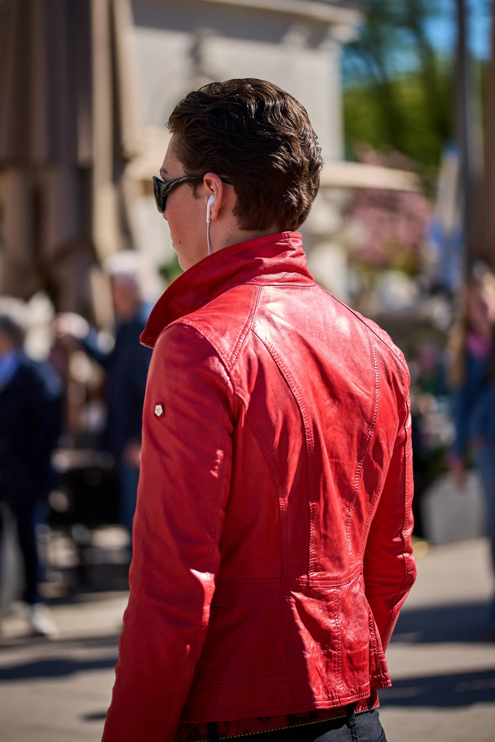 DSC_9627.jpg