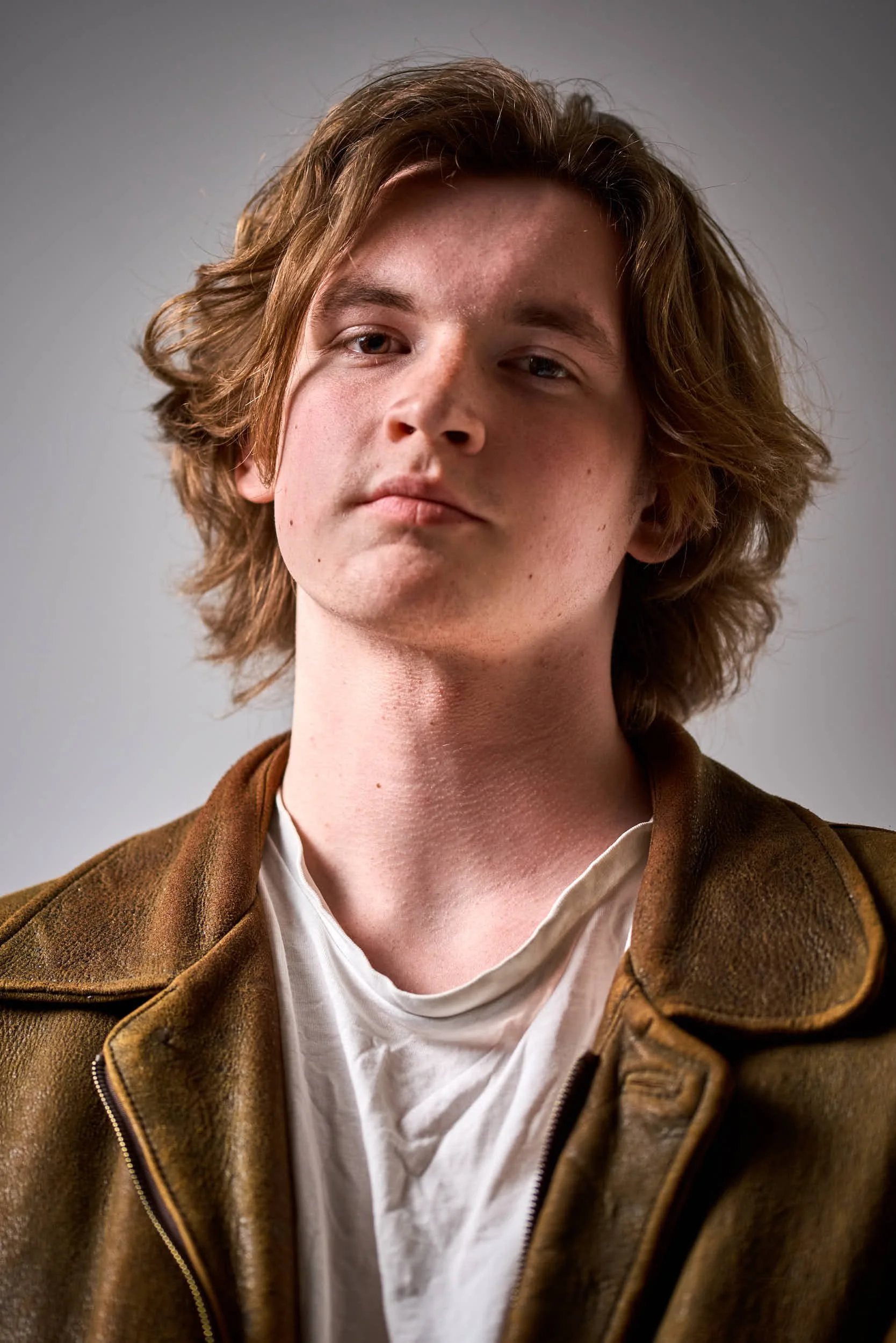 Portrett av Robin10435.jpg