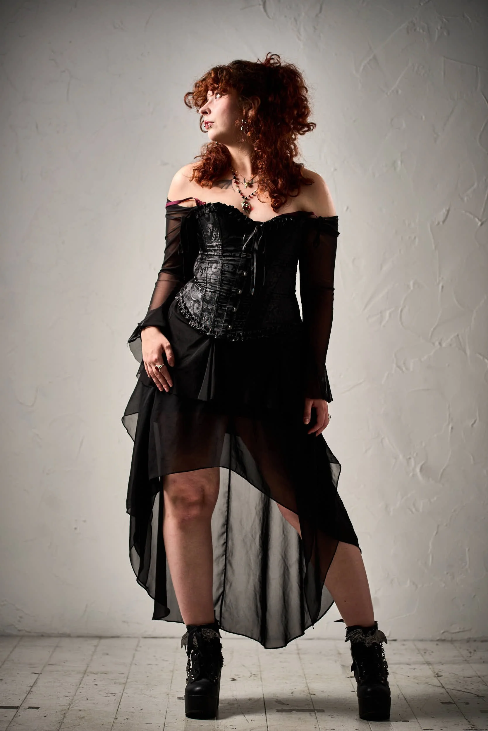 Renn foto shoot13882.jpg