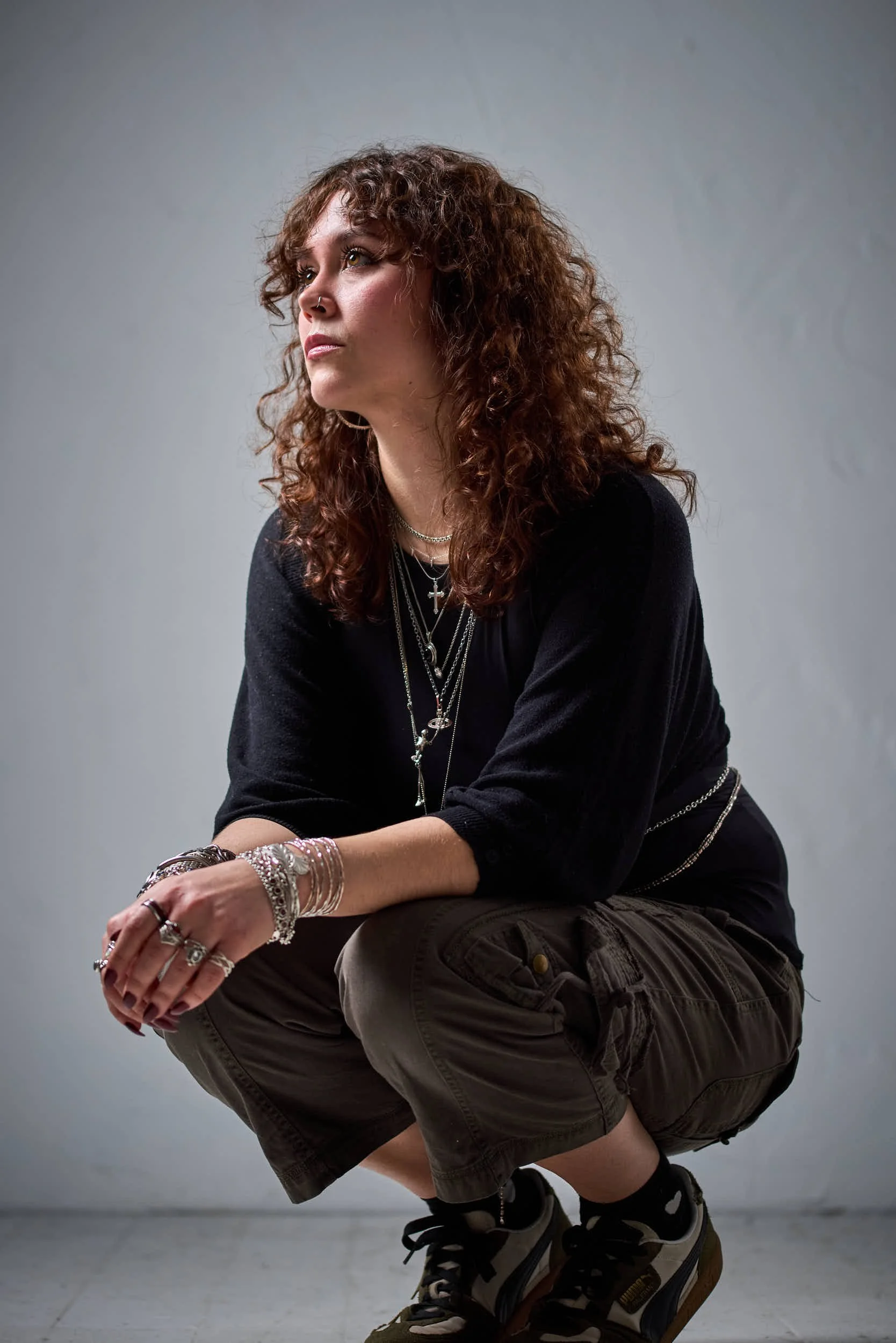 Marta Portrett10507.jpg
