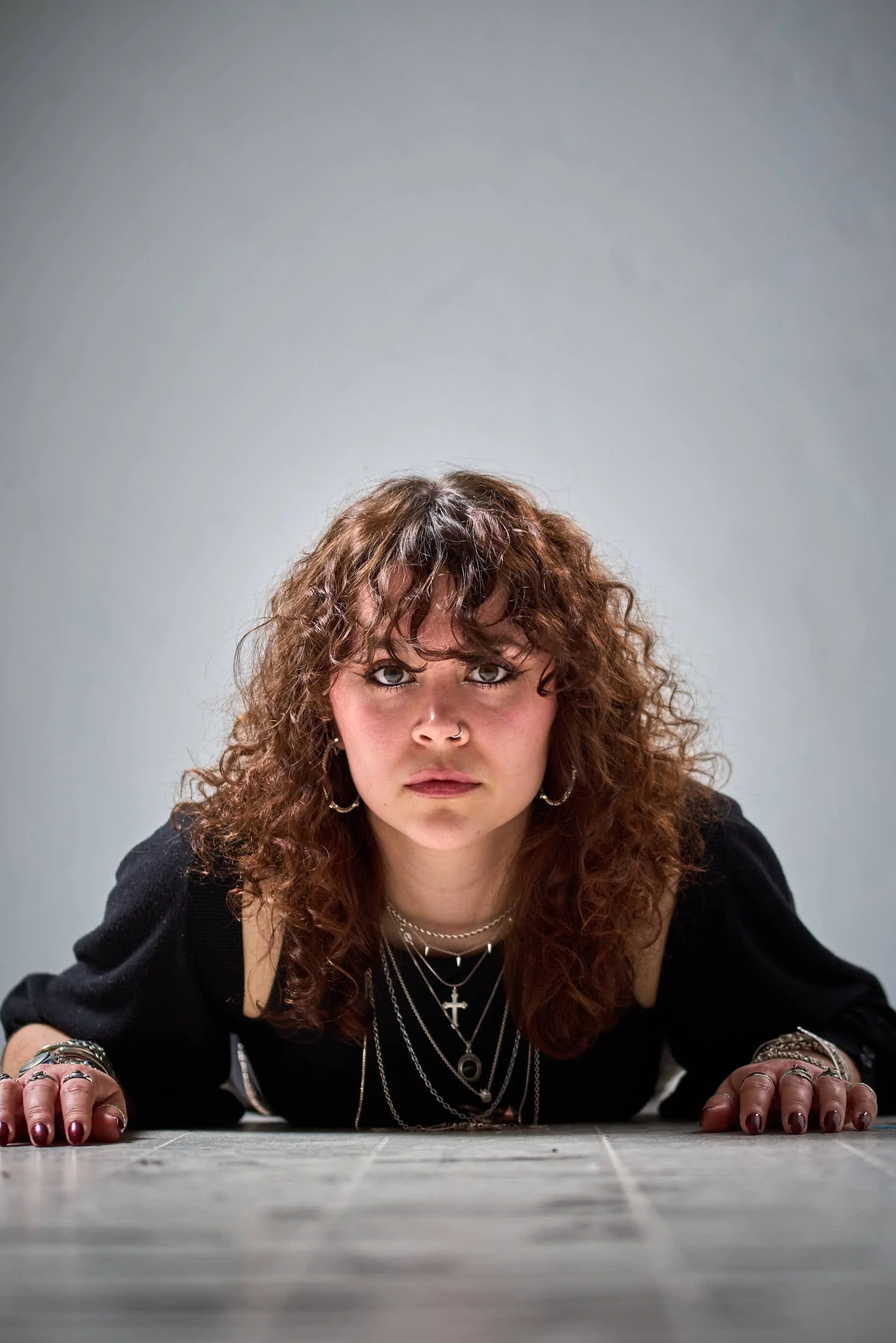 Marta Portrett10724.jpg