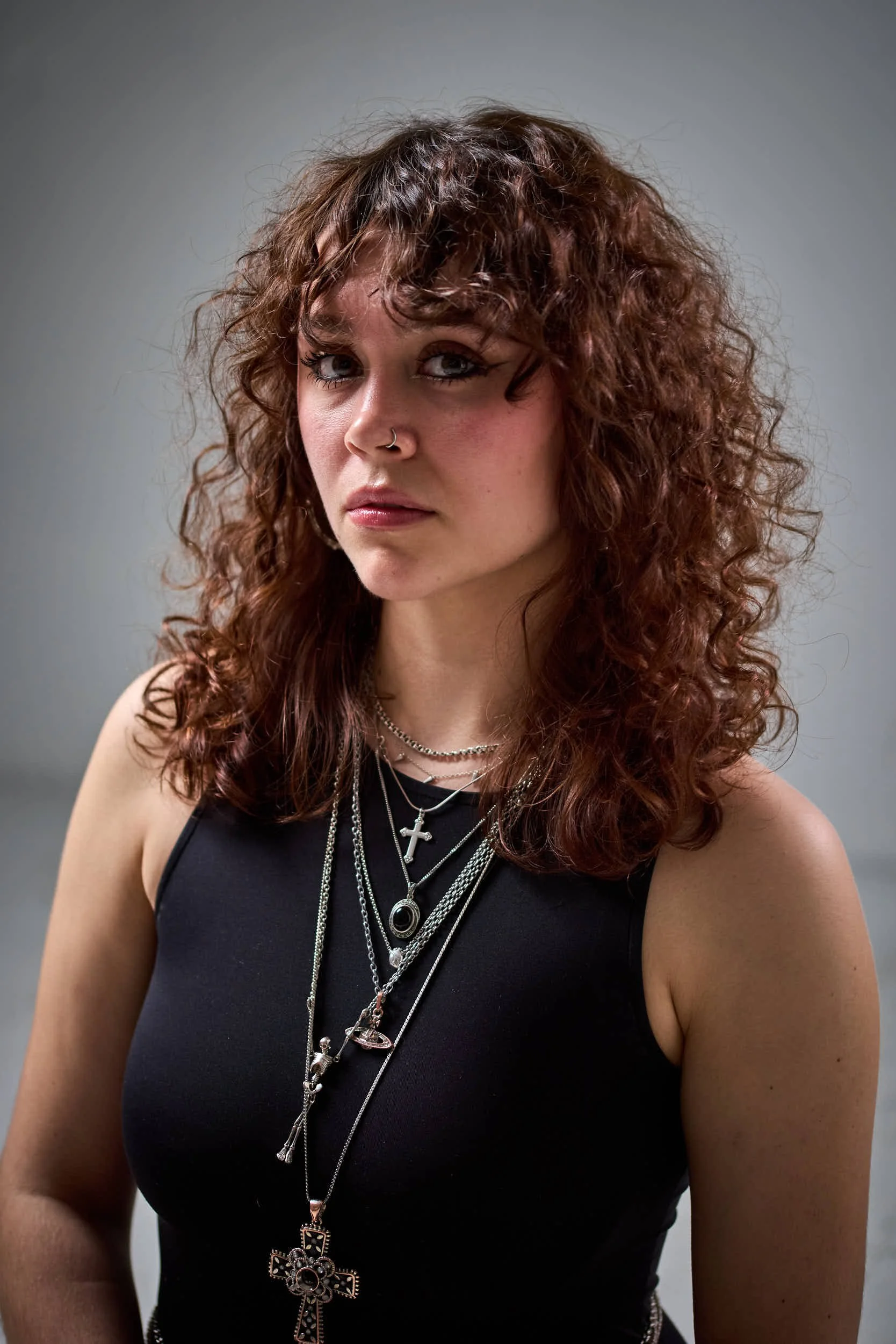 Marta Portrett10804.jpg
