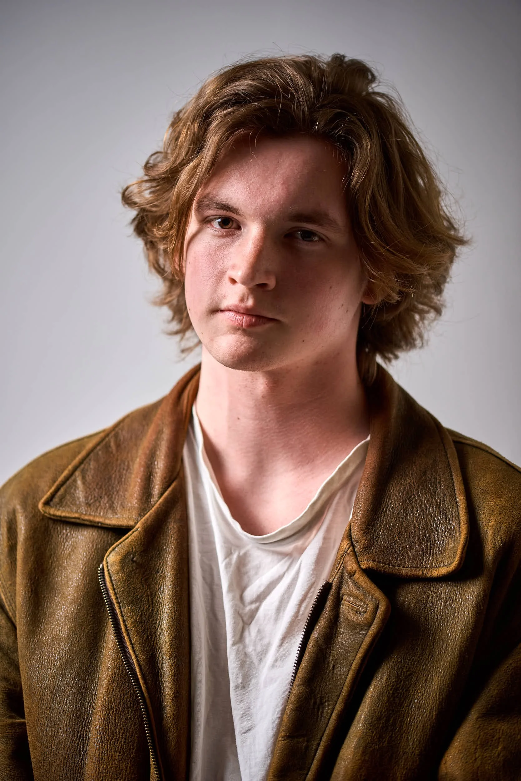 Portrett av Robin10417.jpg