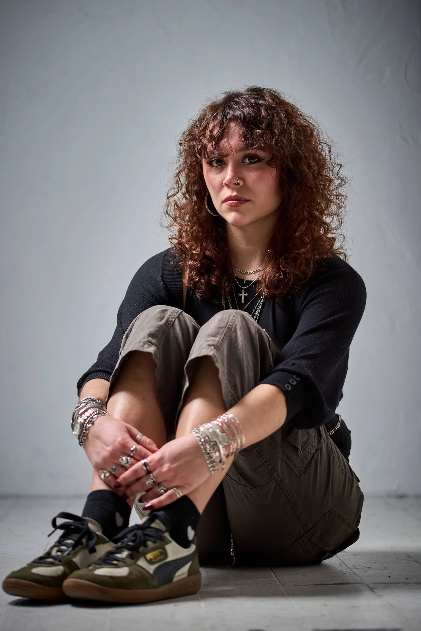 Marta Portrett10529.jpg