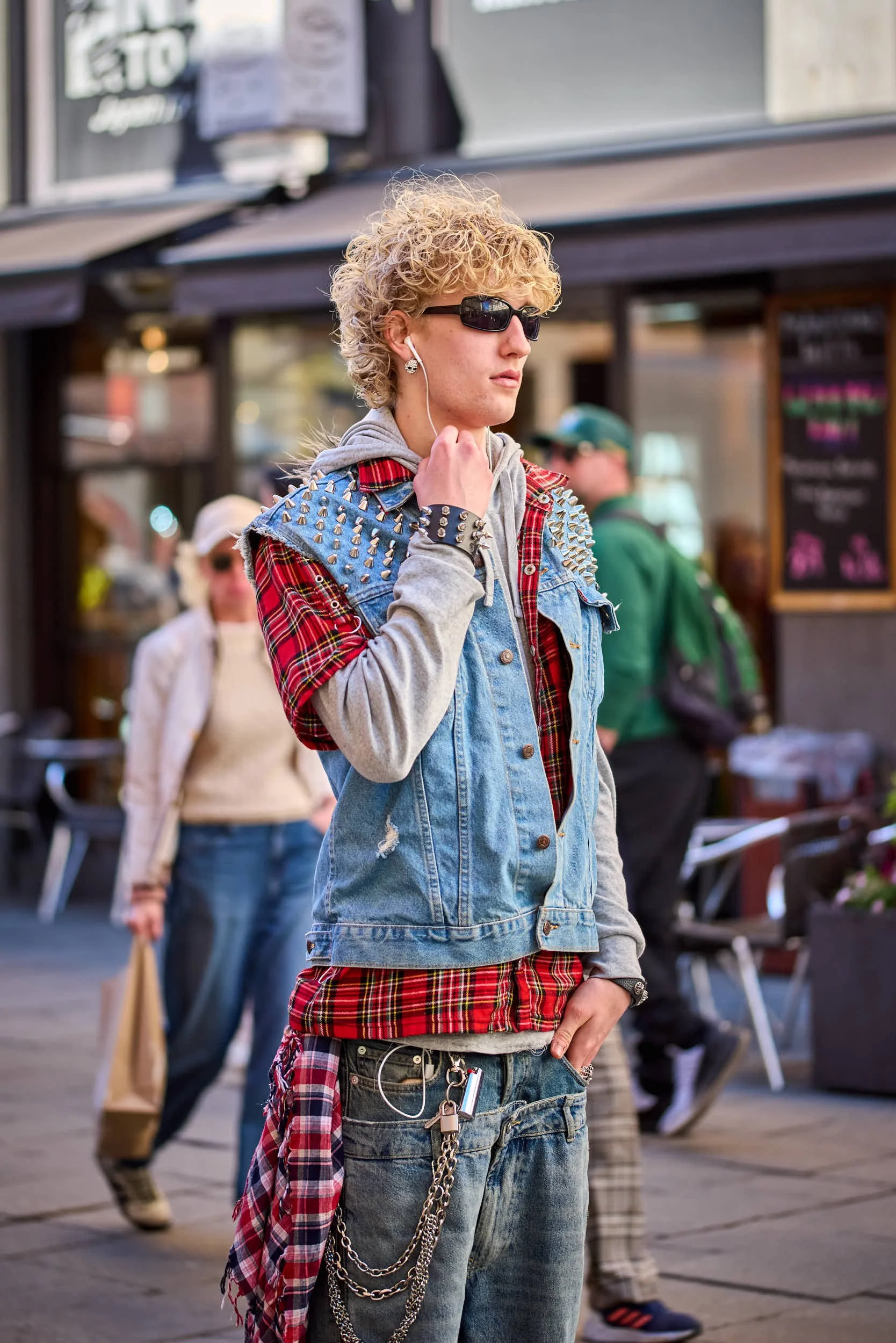 DSC_9412.jpg