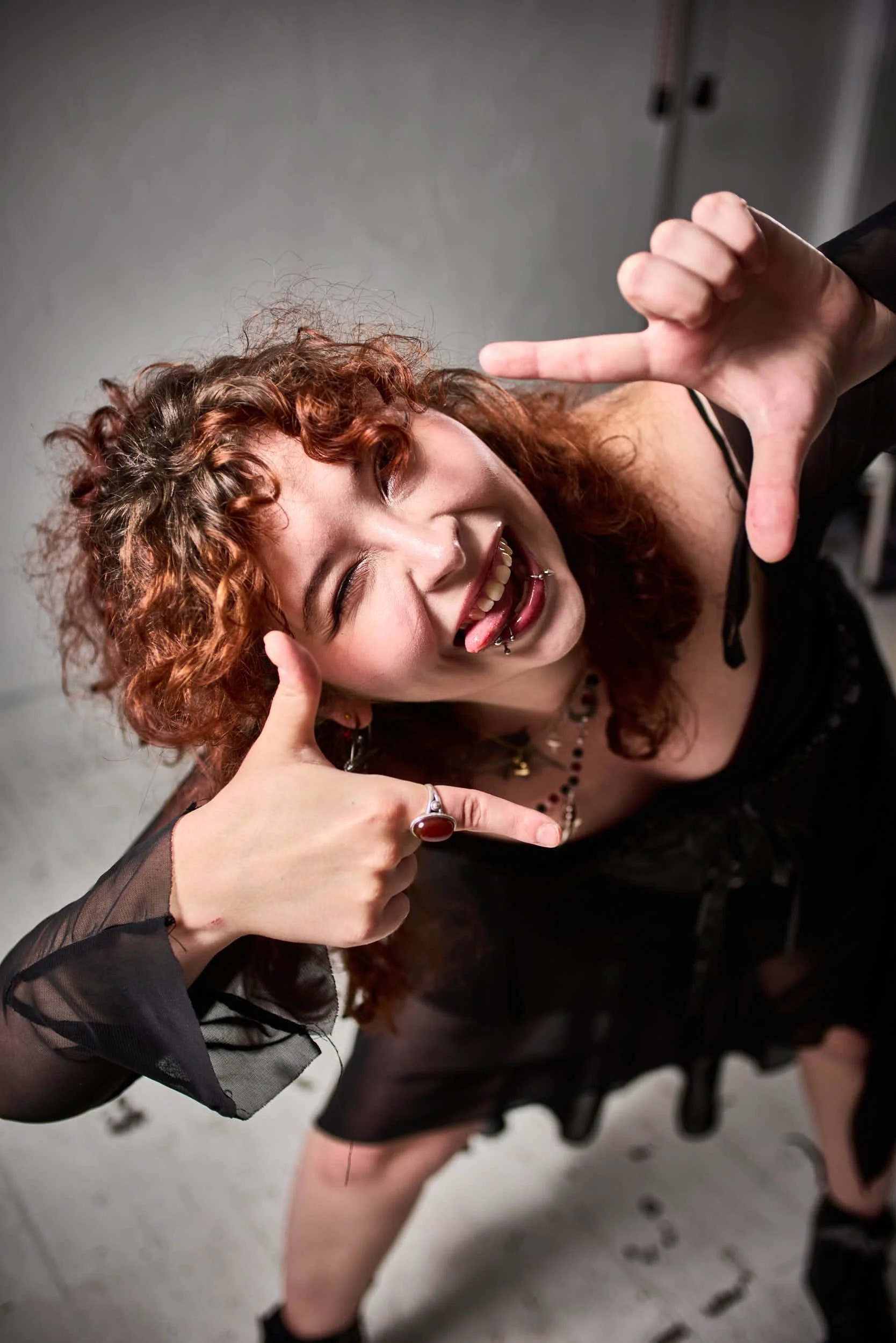 Renn foto shoot13916.jpg