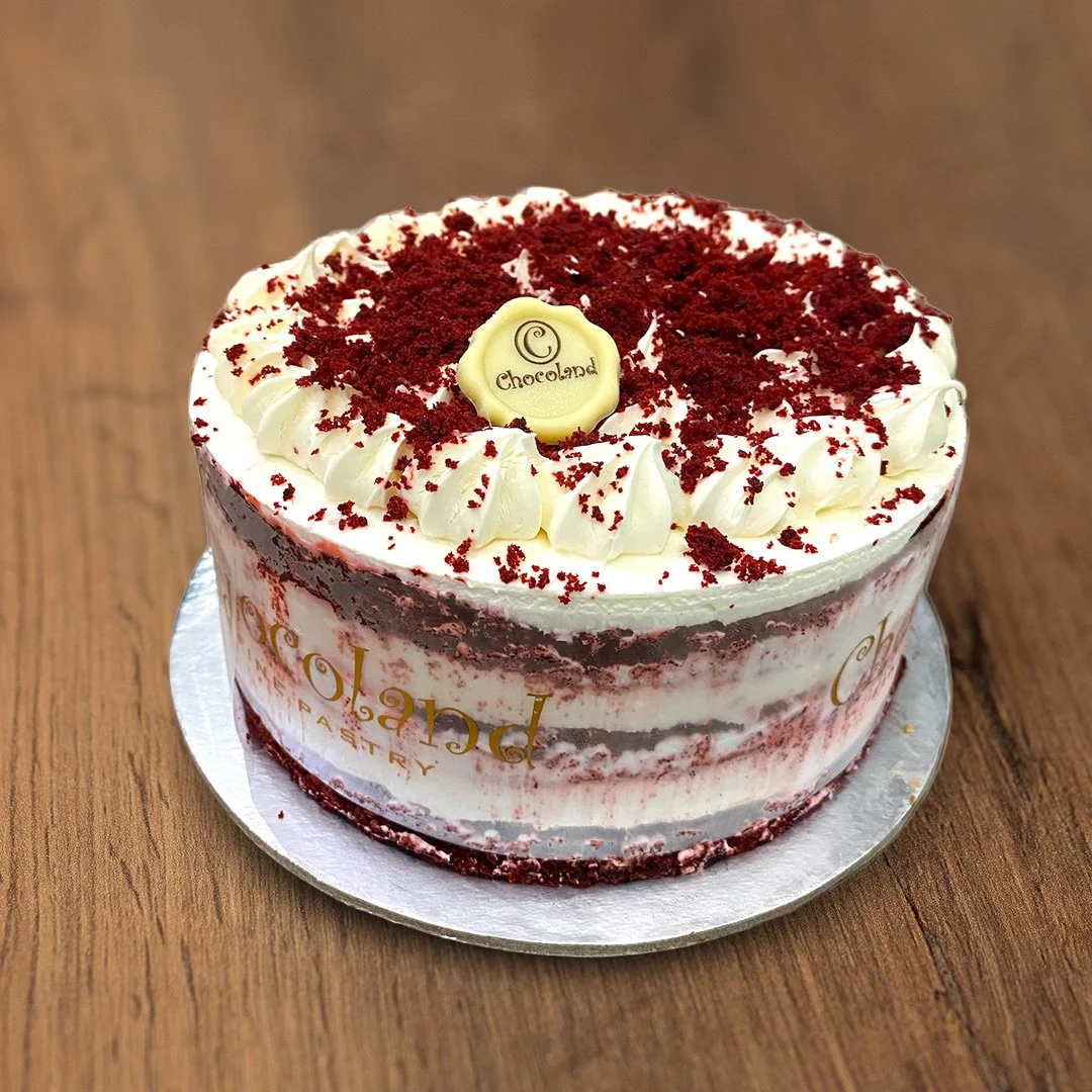 15 Red Velvet.jpg