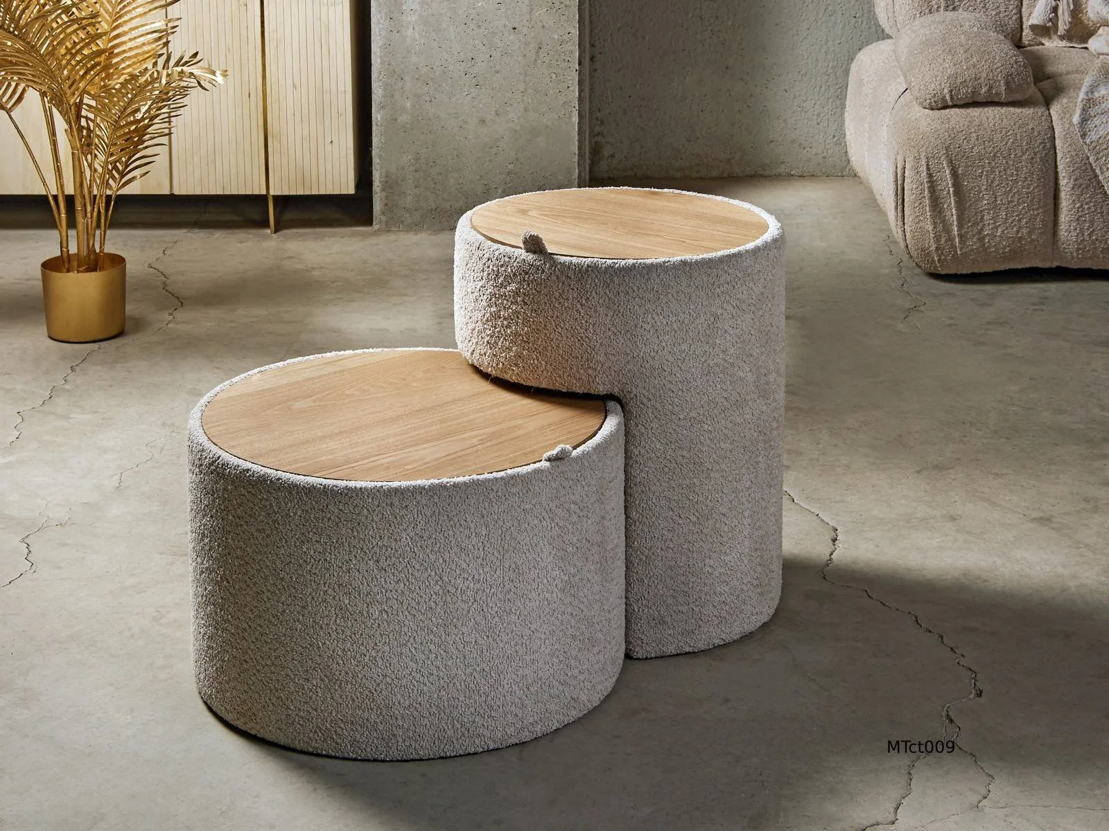 New Project - 2025-03-09T172807.323.jpg