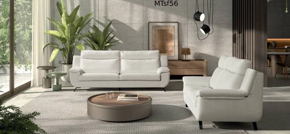 New Project - 2026-01-08T114237.222.jpg