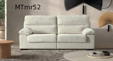 New Project - 2026-01-08T111711.602.jpg