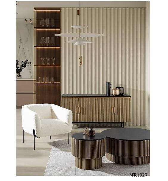 New Project - 2025-03-10T175251.226.jpg