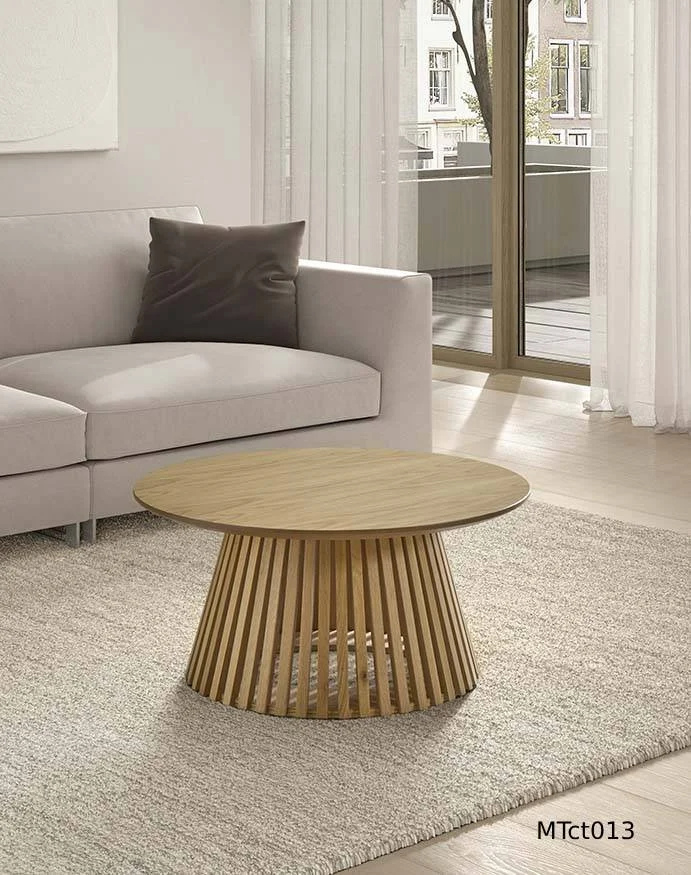 New Project - 2025-03-09T173658.386.jpg