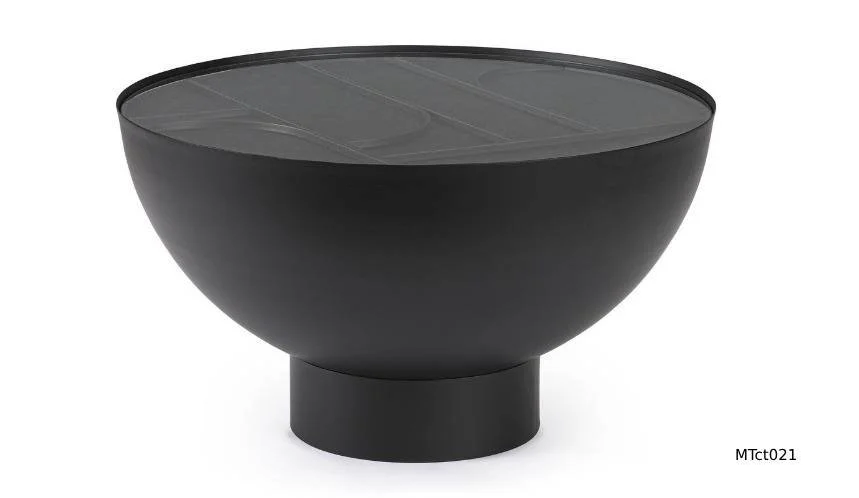 New Project - 2025-03-10T173437.888.jpg