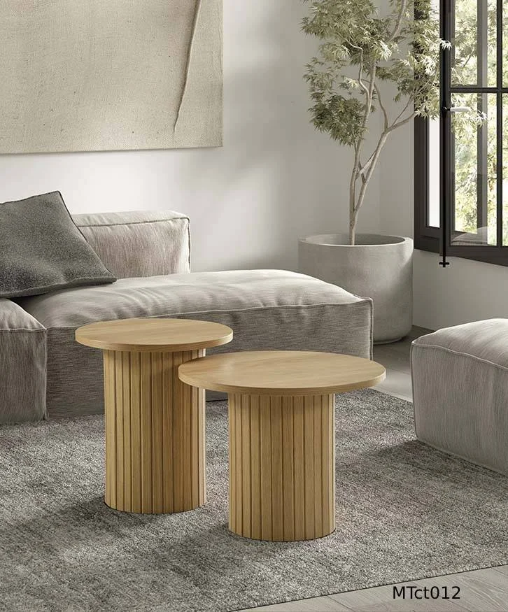 New Project - 2025-03-09T173249.659.jpg