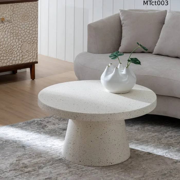 New Project - 2025-03-09T170543.404.jpg