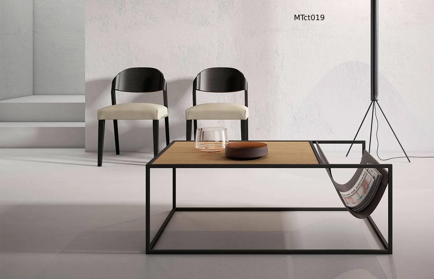 New Project - 2025-03-09T175231.562.jpg