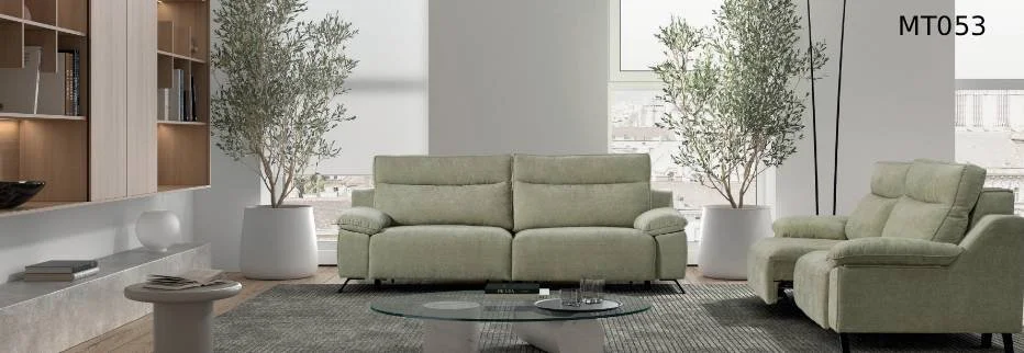 New Project - 2026-01-08T113640.739.jpg