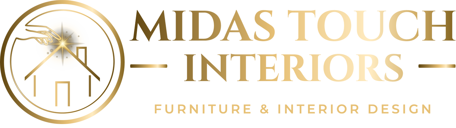 Midas Touch