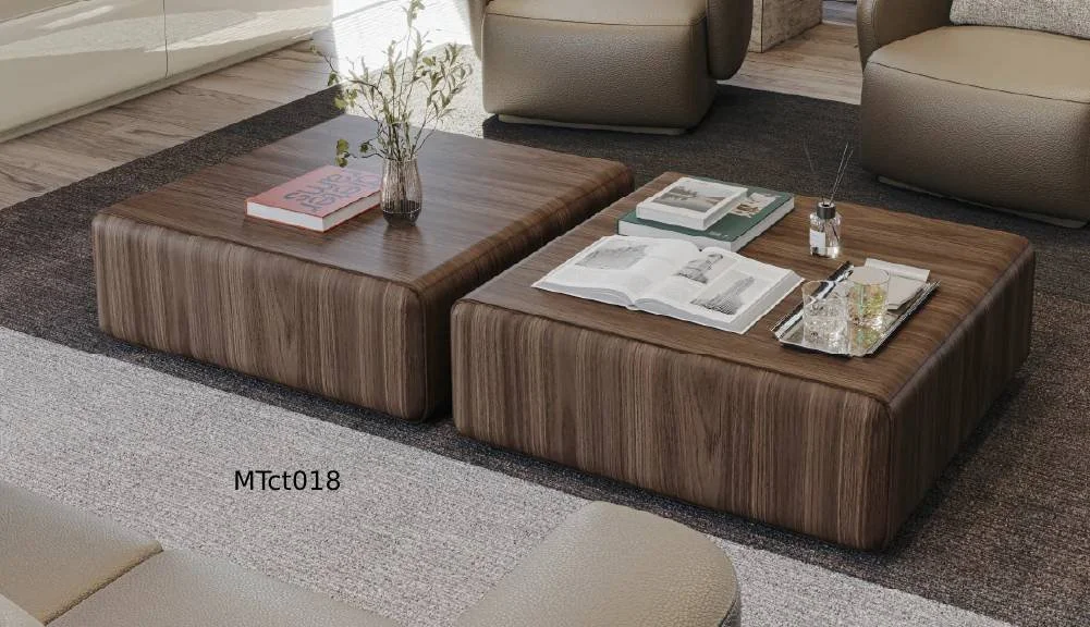 New Project - 2025-03-09T175106.008.jpg