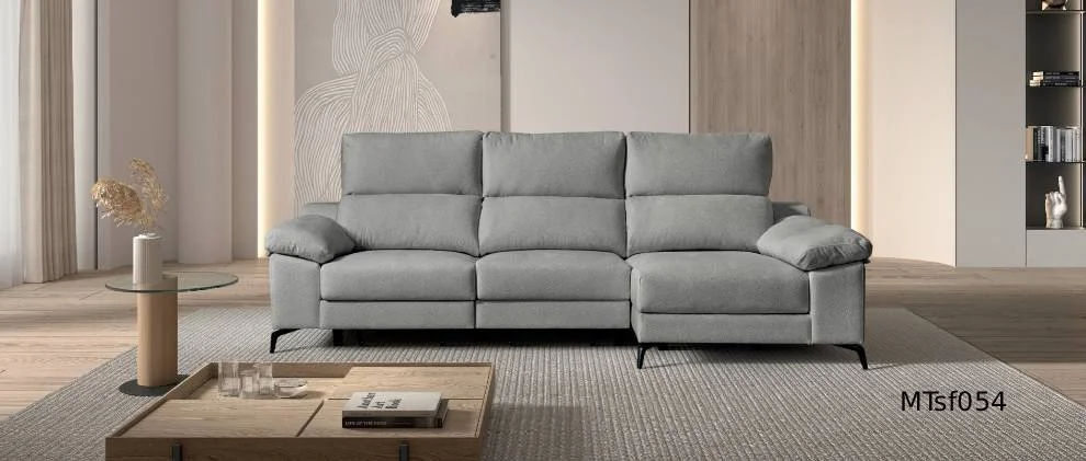 New Project - 2026-01-08T113935.158.jpg