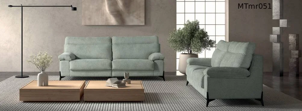 New Project - 2026-01-08T111148.868.jpg