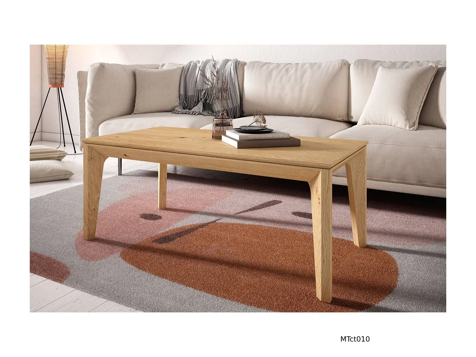 New Project - 2025-03-09T172939.883.jpg