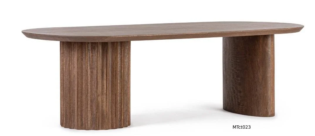 New Project - 2025-03-10T173621.542.jpg