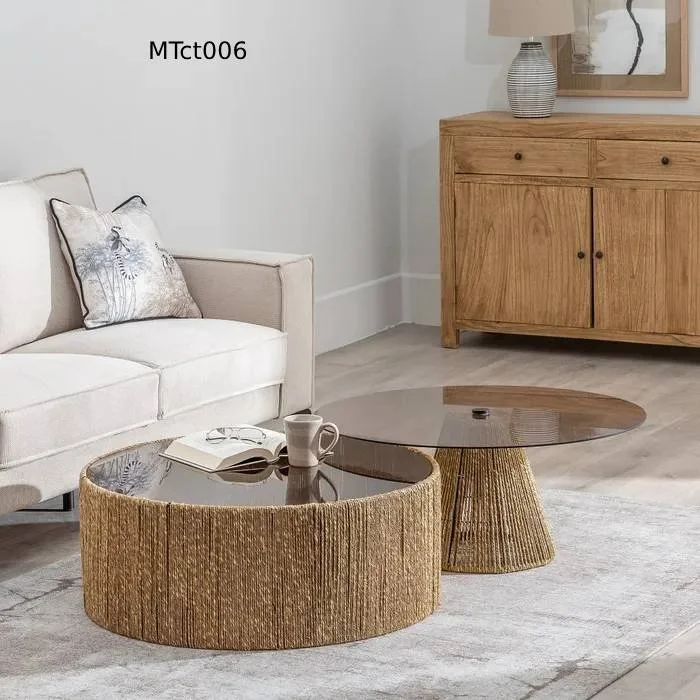 New Project - 2025-03-09T171759.249.jpg