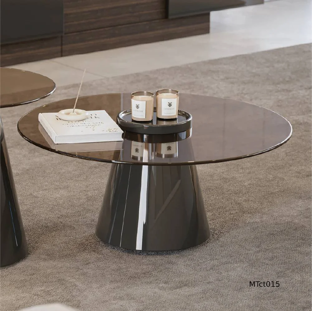 New Project - 2025-03-09T174224.027.jpg