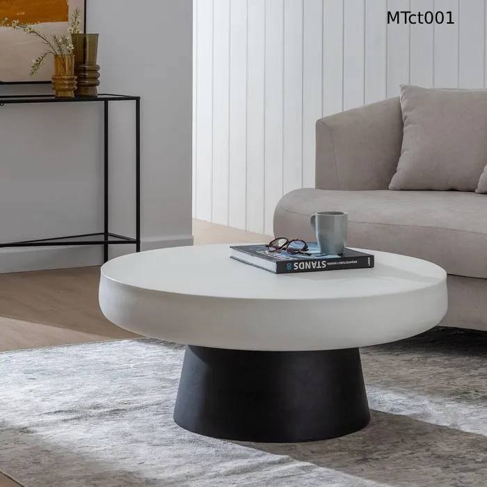 New Project - 2025-03-09T164646.524.jpg