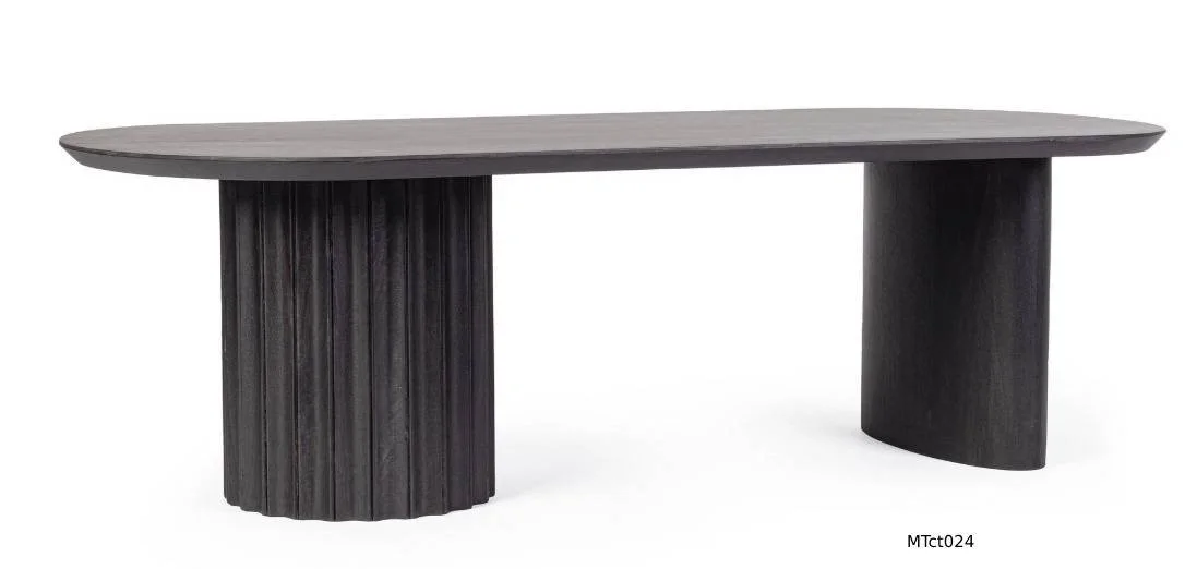 New Project - 2025-03-10T173900.511.jpg