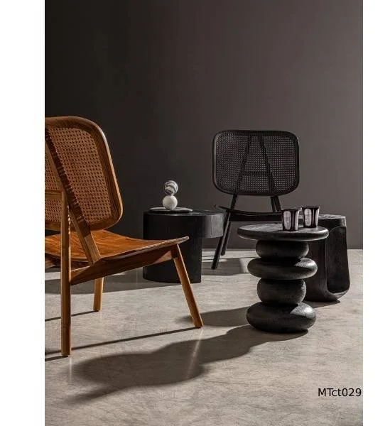 New Project - 2025-03-10T175512.655.jpg