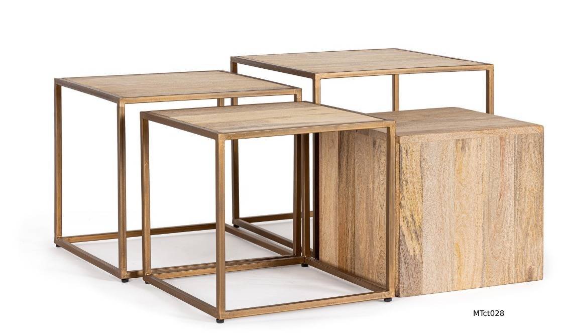 New Project - 2025-03-10T175355.445.jpg