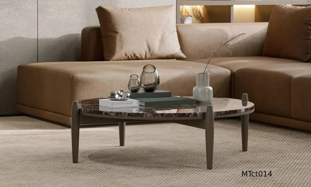 New Project - 2025-03-09T174039.226.jpg