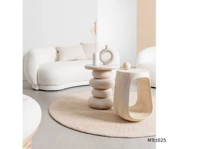 New Project - 2025-03-10T175033.648.jpg