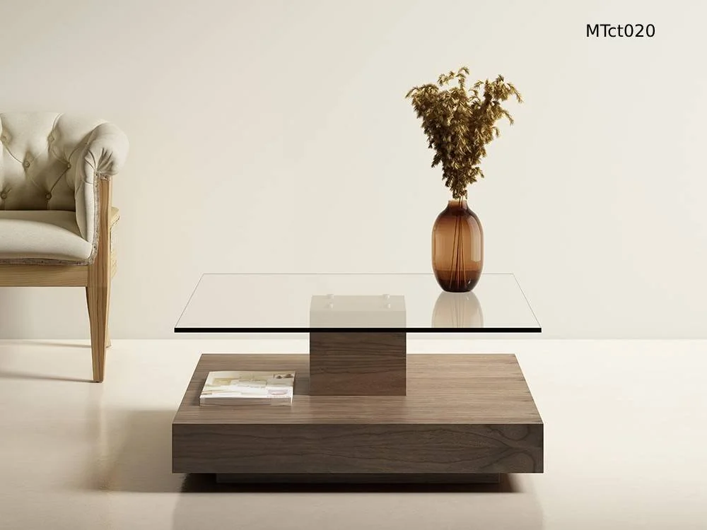 New Project - 2025-03-09T175423.281.jpg